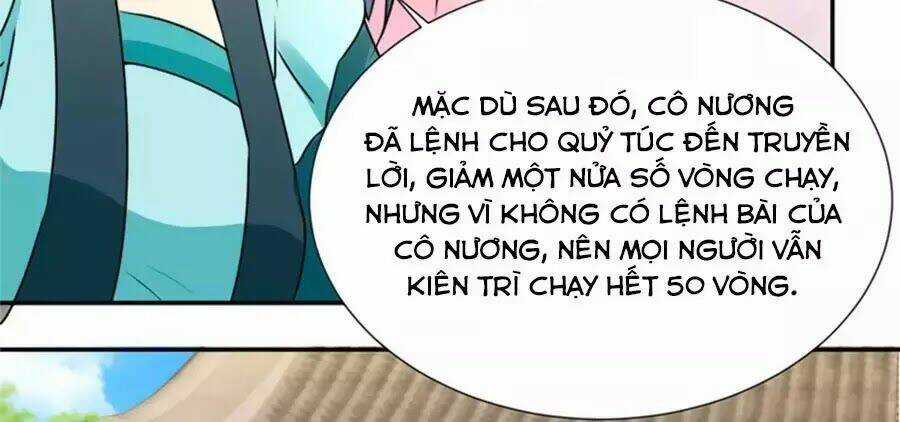 Kiêu Sủng Y Phi - Chapter 137 - Trang 8