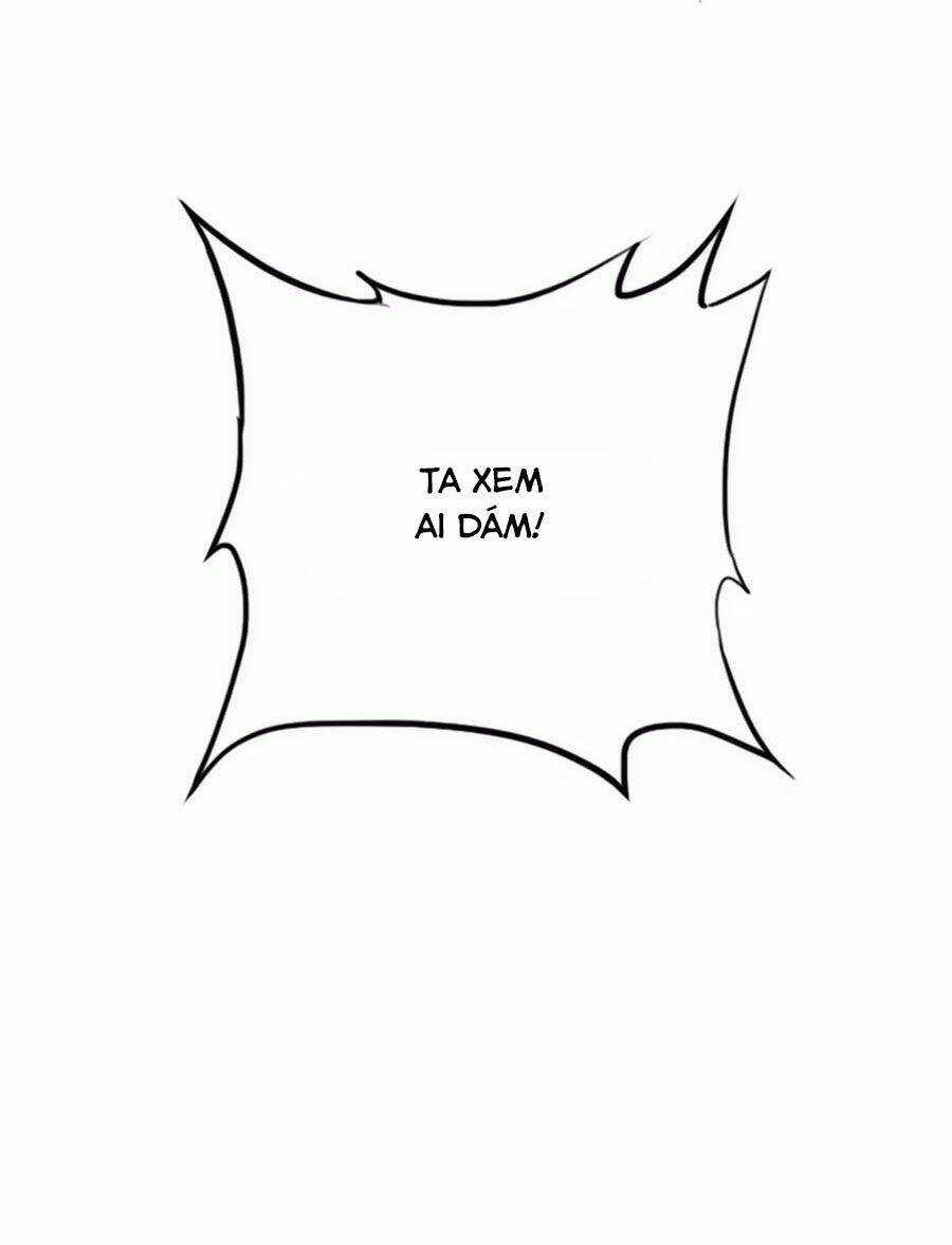 Kiêu Sủng Y Phi - Chapter 138 - Trang 30