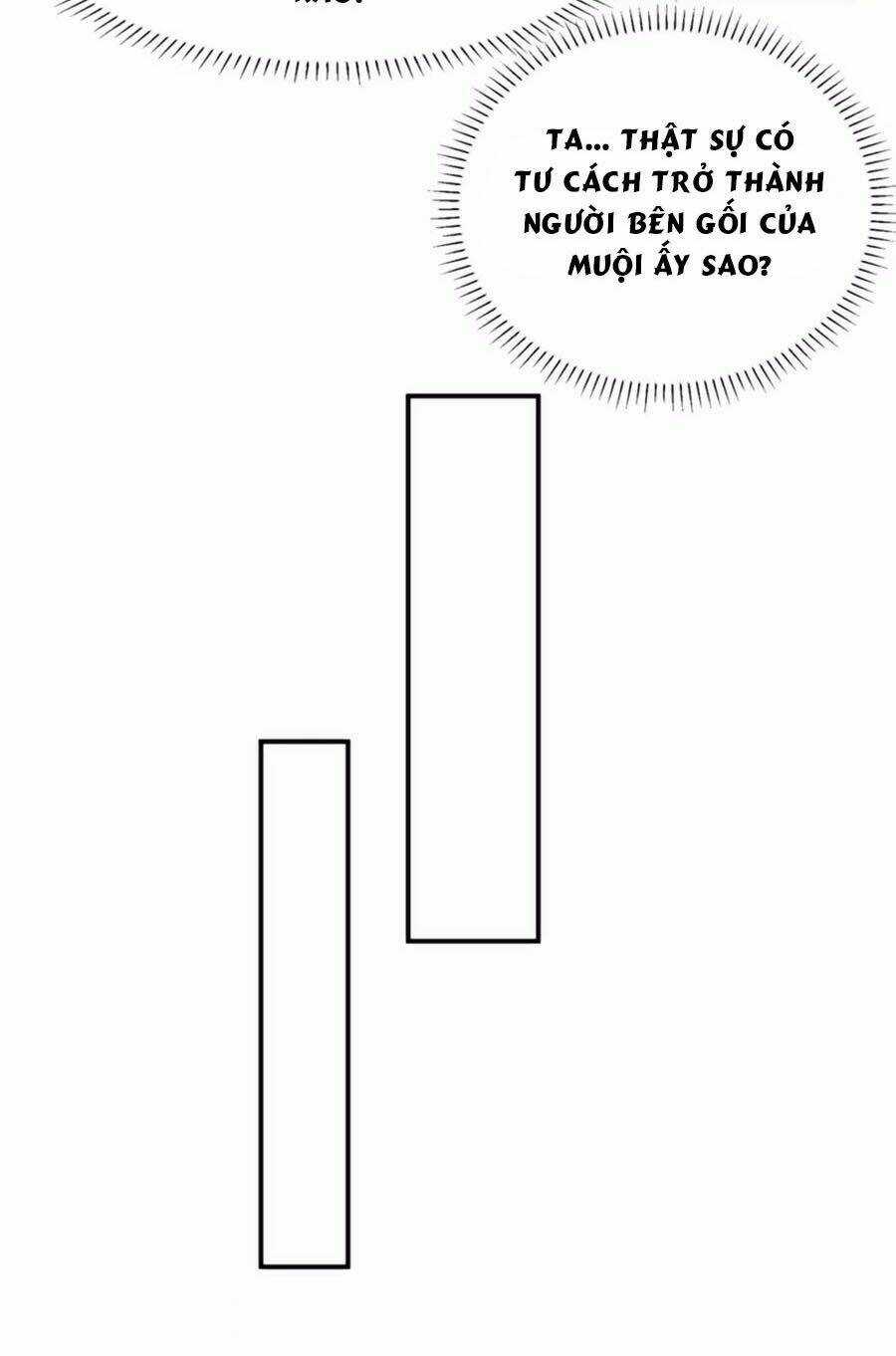 Kiêu Sủng Y Phi - Chapter 138 - Trang 9