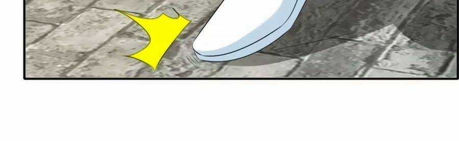 Kiêu Sủng Y Phi - Chapter 139 - Trang 3