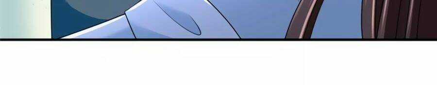 Kiêu Sủng Y Phi - Chapter 139 - Trang 24