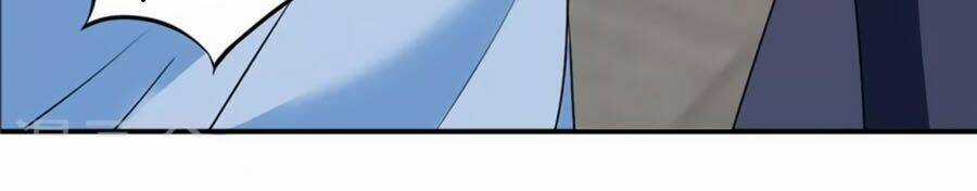 Kiêu Sủng Y Phi - Chapter 139 - Trang 27