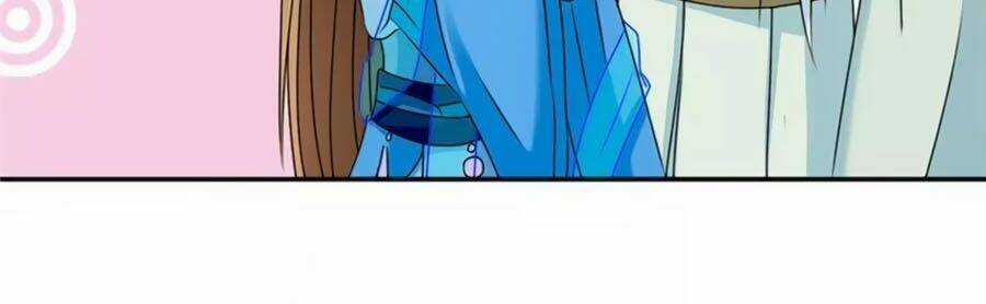 Kiêu Sủng Y Phi - Chapter 139 - Trang 5