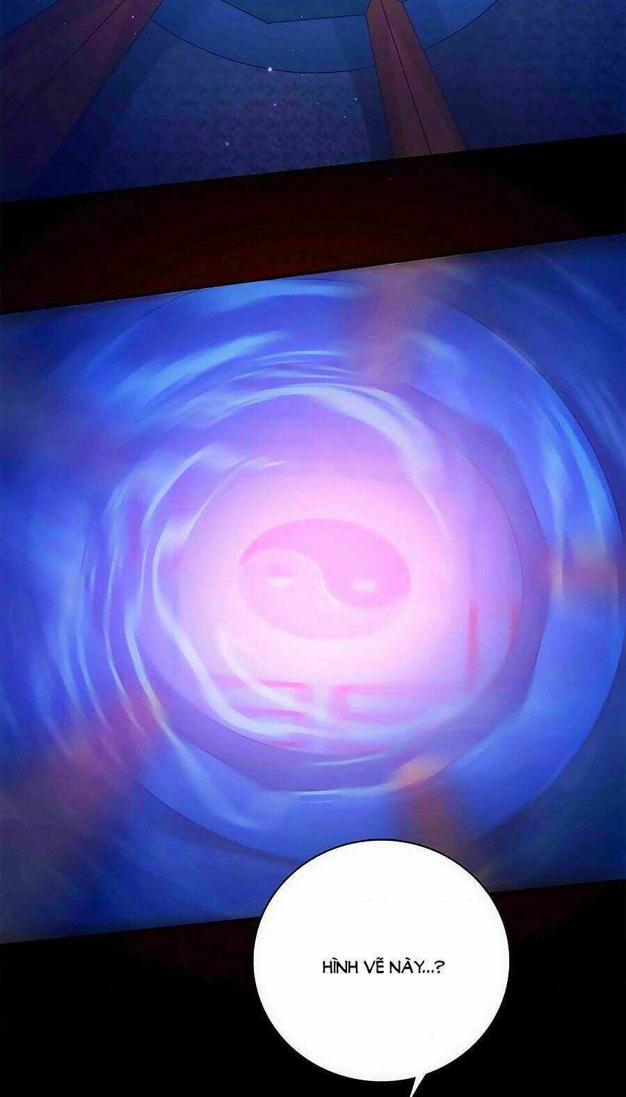 Kiêu Sủng Y Phi - Chapter 14 - Trang 16