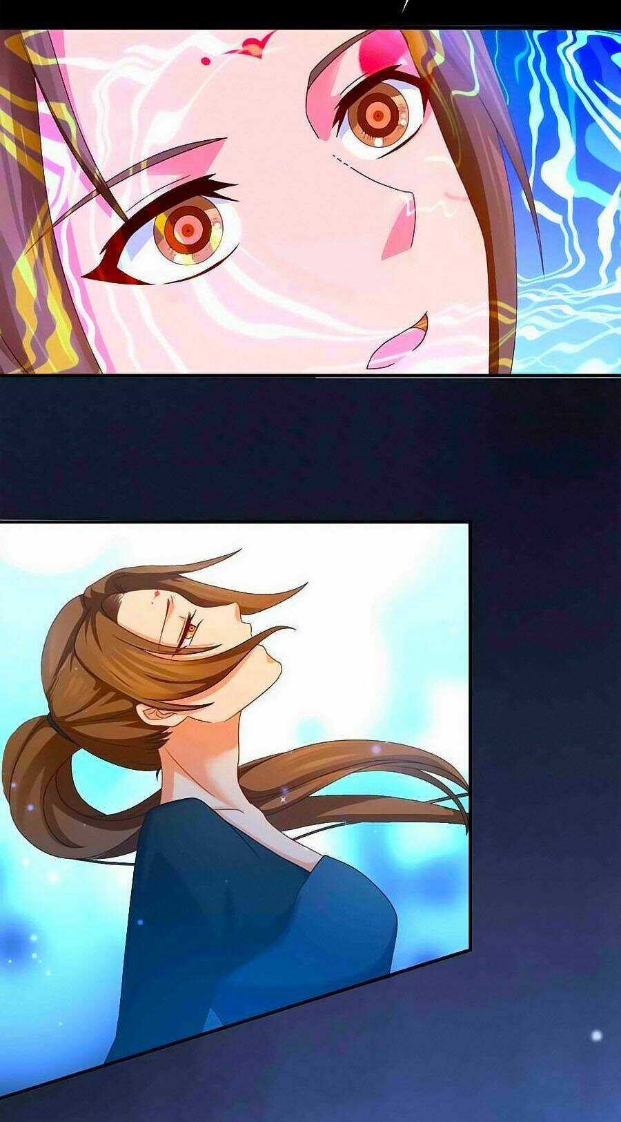 Kiêu Sủng Y Phi - Chapter 14 - Trang 17