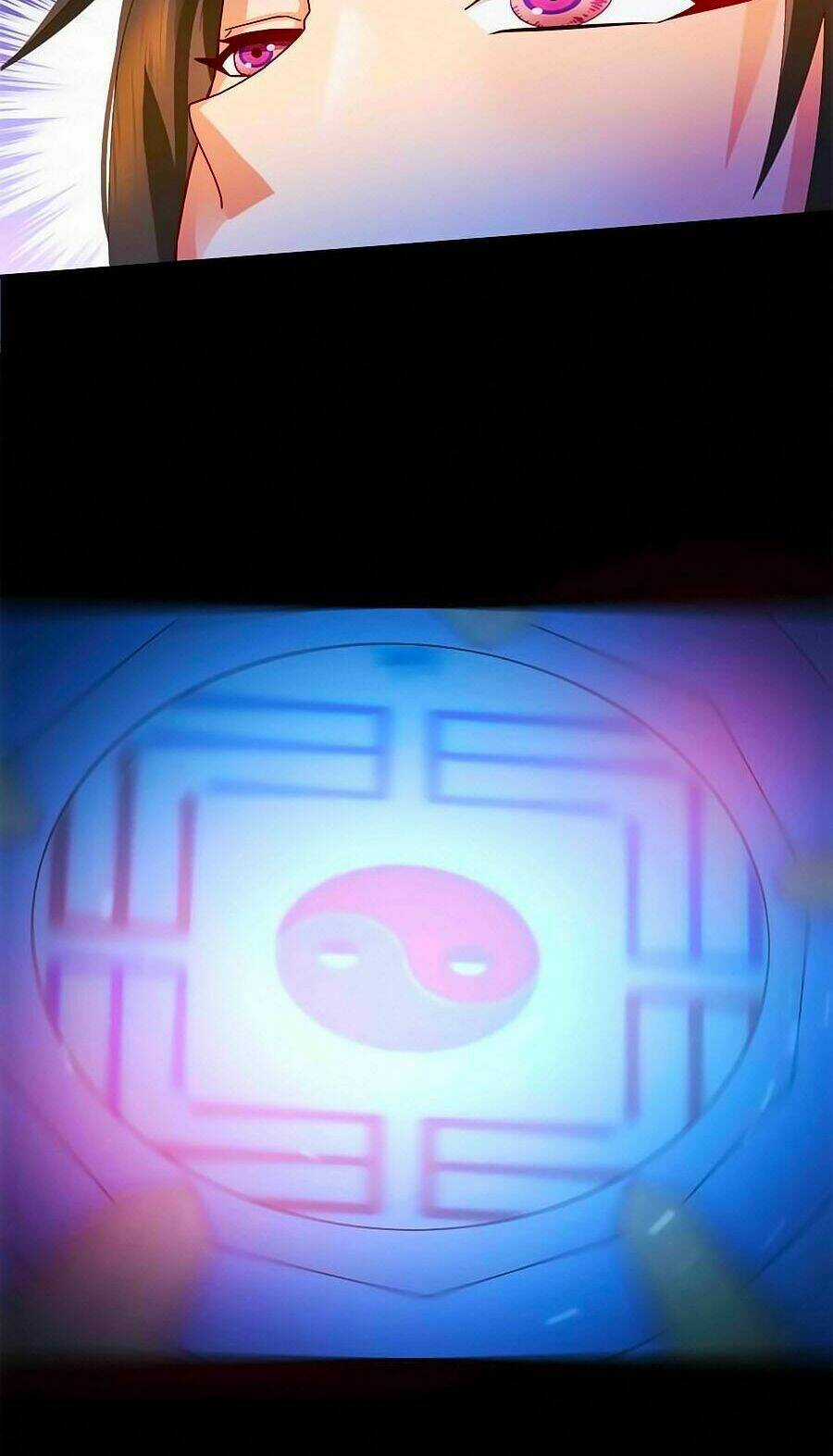 Kiêu Sủng Y Phi - Chapter 14 - Trang 24