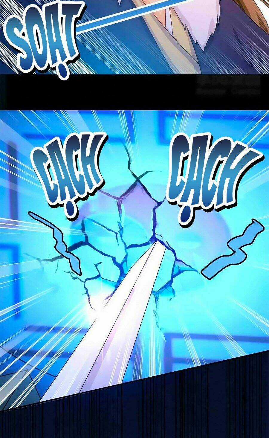 Kiêu Sủng Y Phi - Chapter 14 - Trang 26