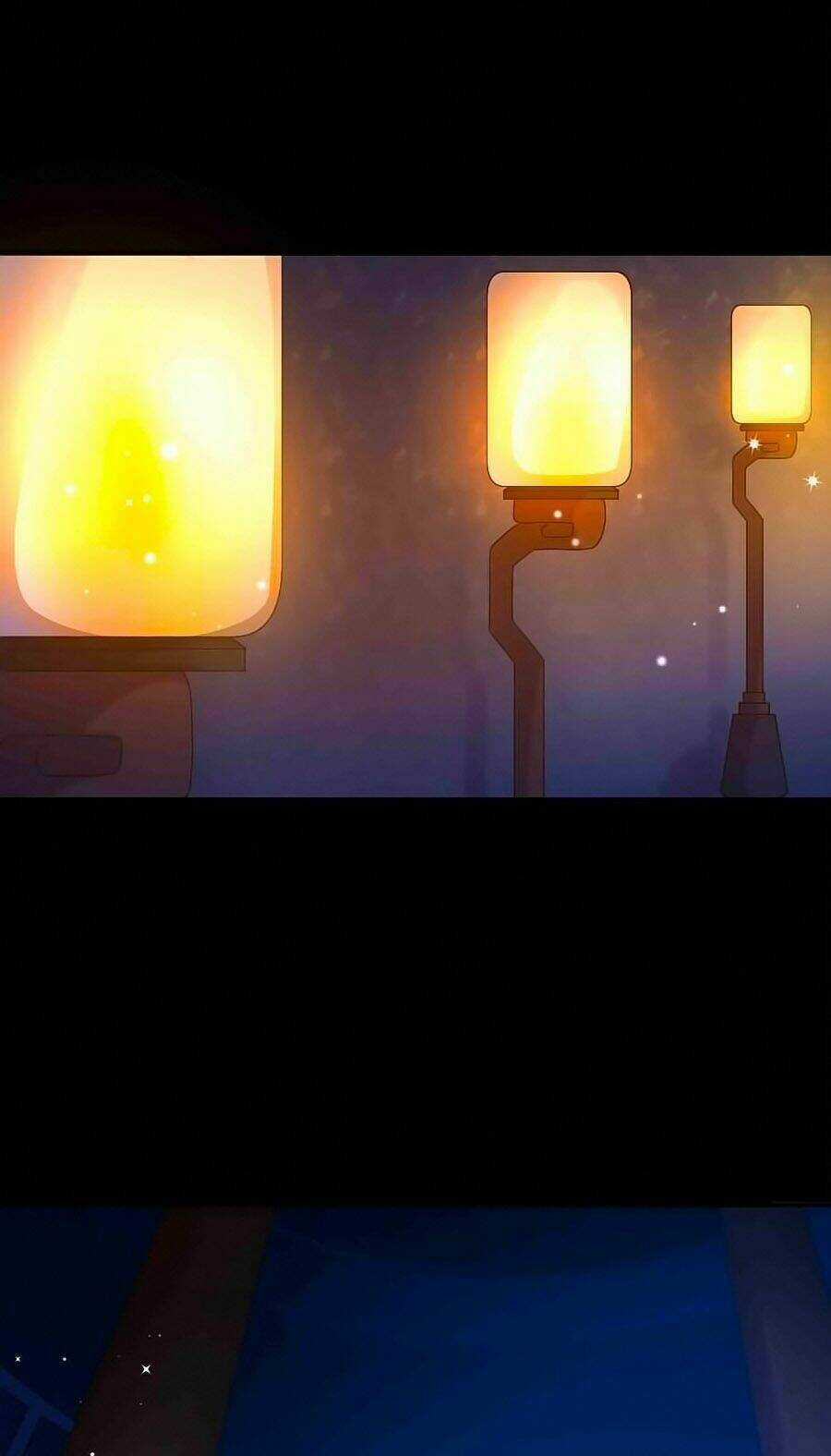 Kiêu Sủng Y Phi - Chapter 14 - Trang 6