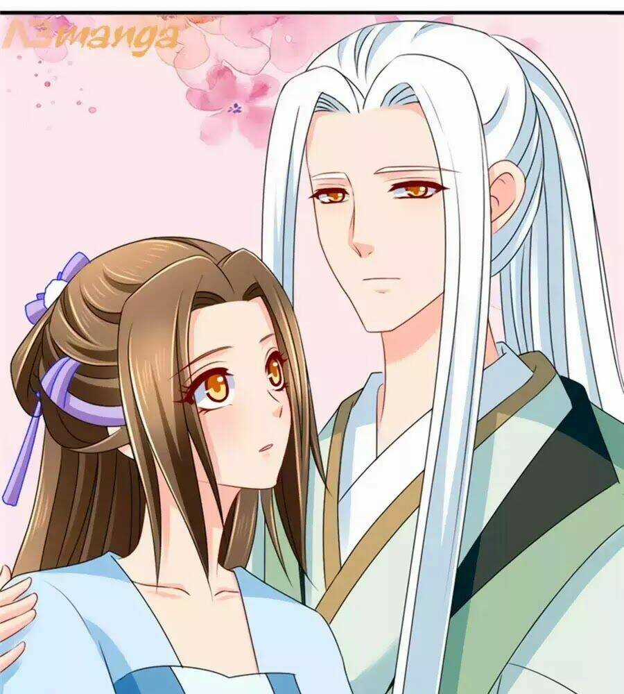 Kiêu Sủng Y Phi - Chapter 140 - Trang 11