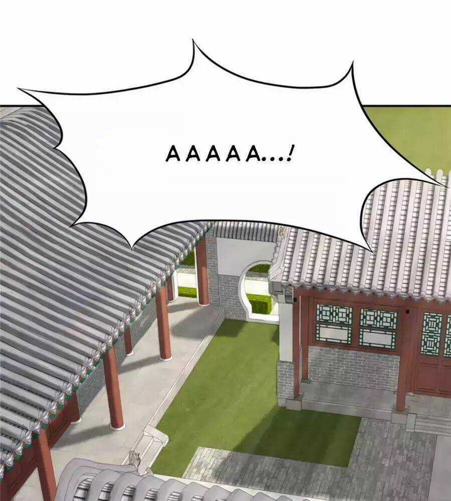 Kiêu Sủng Y Phi - Chapter 140 - Trang 14