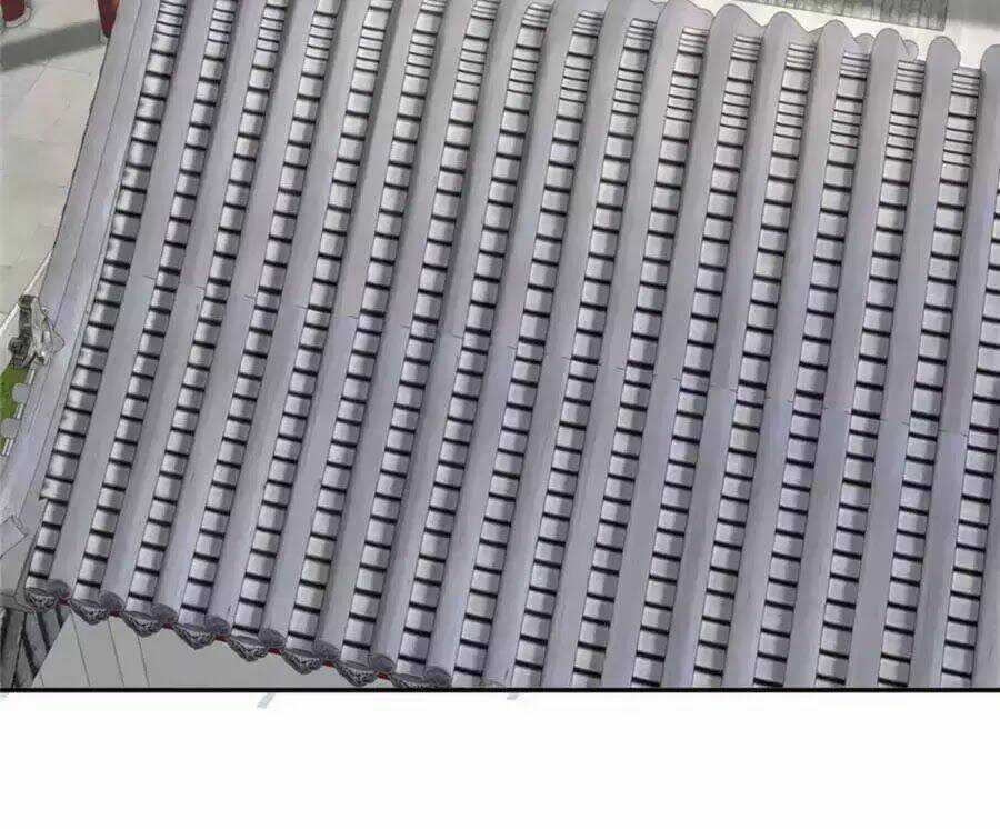 Kiêu Sủng Y Phi - Chapter 140 - Trang 15