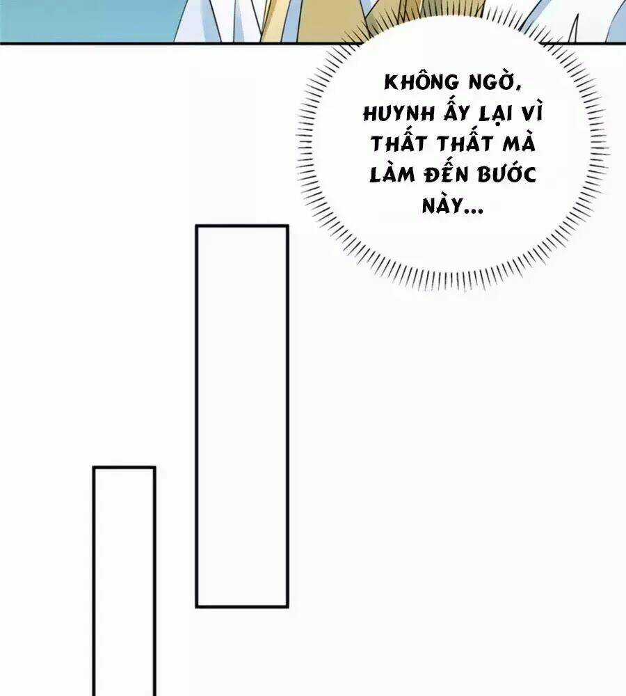 Kiêu Sủng Y Phi - Chapter 140 - Trang 17