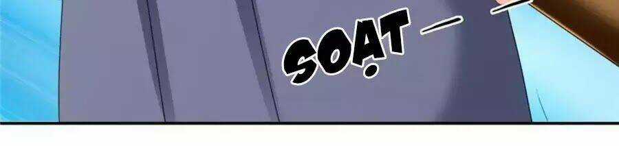 Kiêu Sủng Y Phi - Chapter 140 - Trang 3