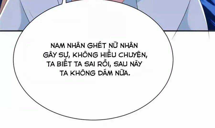 Kiêu Sủng Y Phi - Chapter 140 - Trang 25