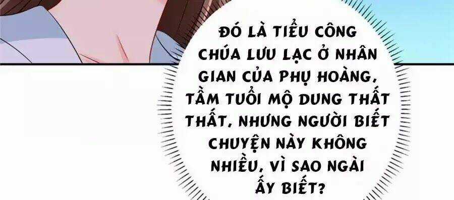 Kiêu Sủng Y Phi - Chapter 140 - Trang 30