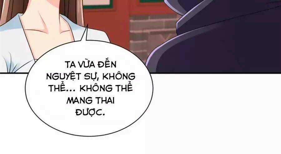 Kiêu Sủng Y Phi - Chapter 140 - Trang 32