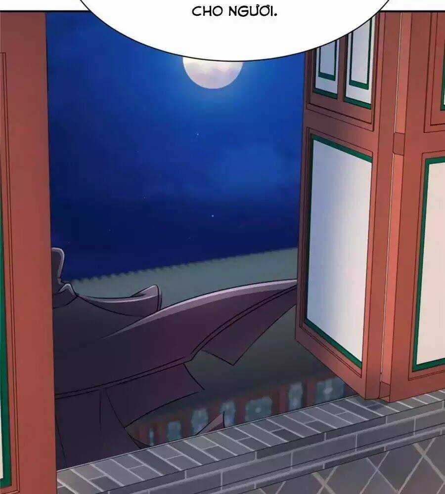 Kiêu Sủng Y Phi - Chapter 140 - Trang 34