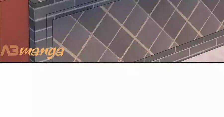 Kiêu Sủng Y Phi - Chapter 140 - Trang 35