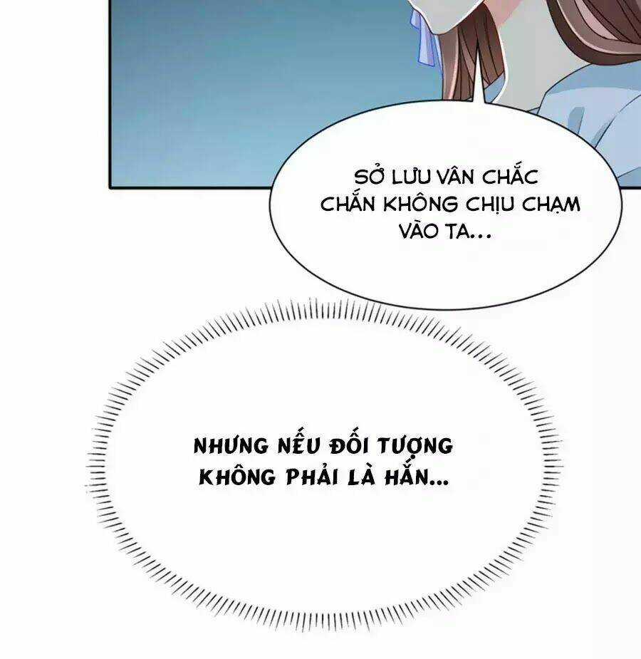 Kiêu Sủng Y Phi - Chapter 140 - Trang 37