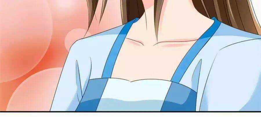 Kiêu Sủng Y Phi - Chapter 140 - Trang 43