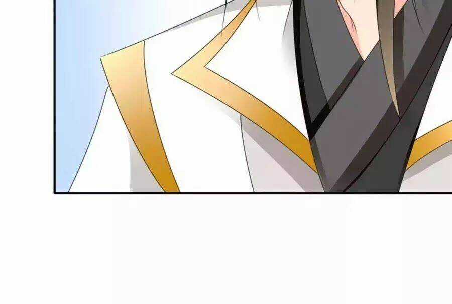 Kiêu Sủng Y Phi - Chapter 140 - Trang 45