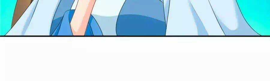 Kiêu Sủng Y Phi - Chapter 140 - Trang 47