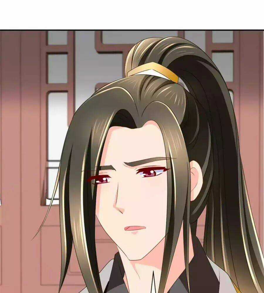 Kiêu Sủng Y Phi - Chapter 140 - Trang 48