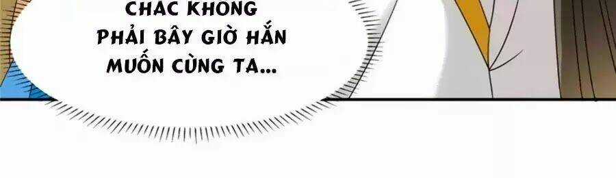 Kiêu Sủng Y Phi - Chapter 141 - Trang 12