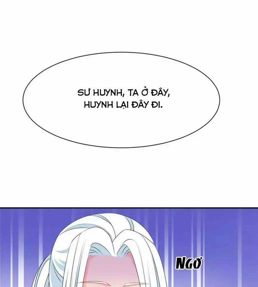 Kiêu Sủng Y Phi - Chapter 141 - Trang 19