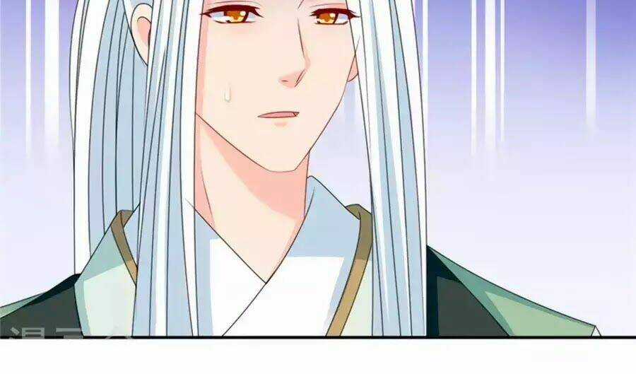 Kiêu Sủng Y Phi - Chapter 141 - Trang 20