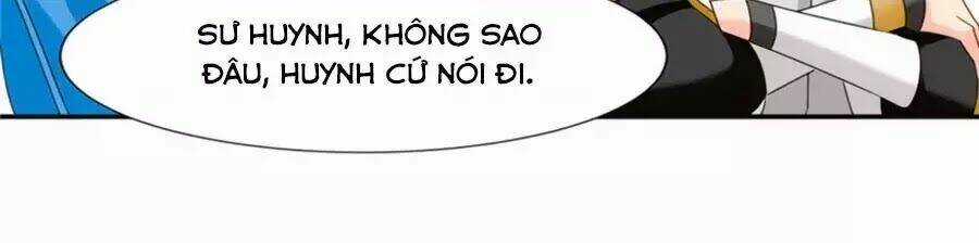 Kiêu Sủng Y Phi - Chapter 141 - Trang 22