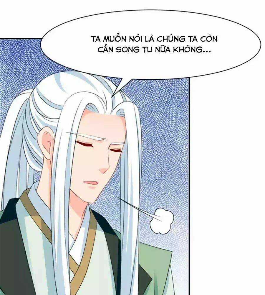 Kiêu Sủng Y Phi - Chapter 141 - Trang 23