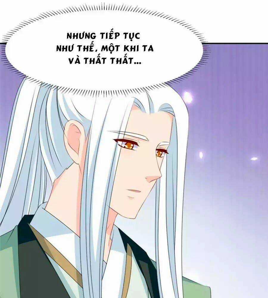 Kiêu Sủng Y Phi - Chapter 141 - Trang 31