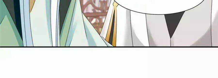 Kiêu Sủng Y Phi - Chapter 141 - Trang 40