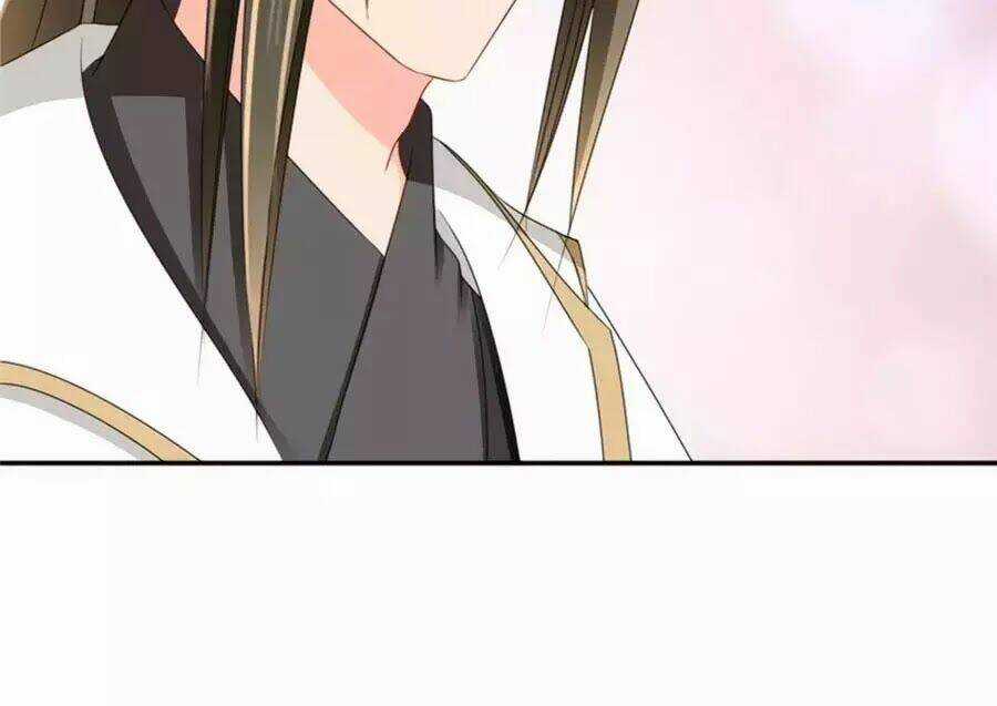 Kiêu Sủng Y Phi - Chapter 141 - Trang 5