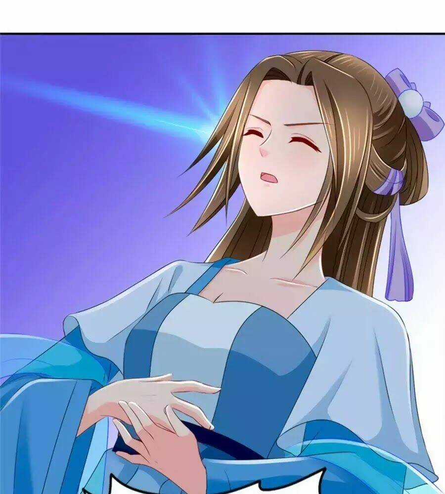 Kiêu Sủng Y Phi - Chapter 141 - Trang 44