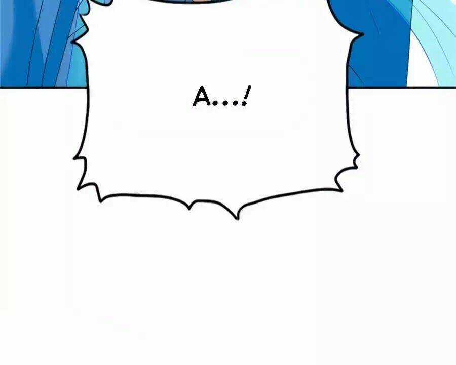 Kiêu Sủng Y Phi - Chapter 141 - Trang 45