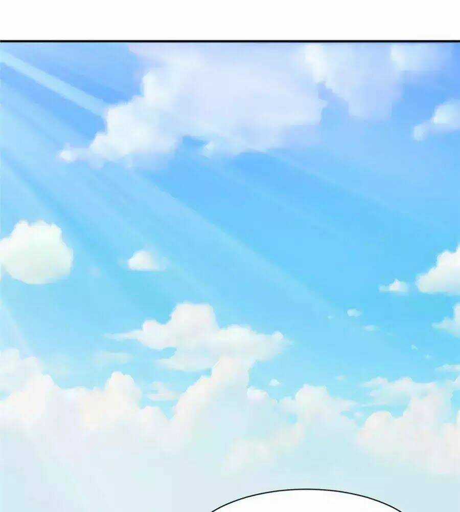 Kiêu Sủng Y Phi - Chapter 141 - Trang 54