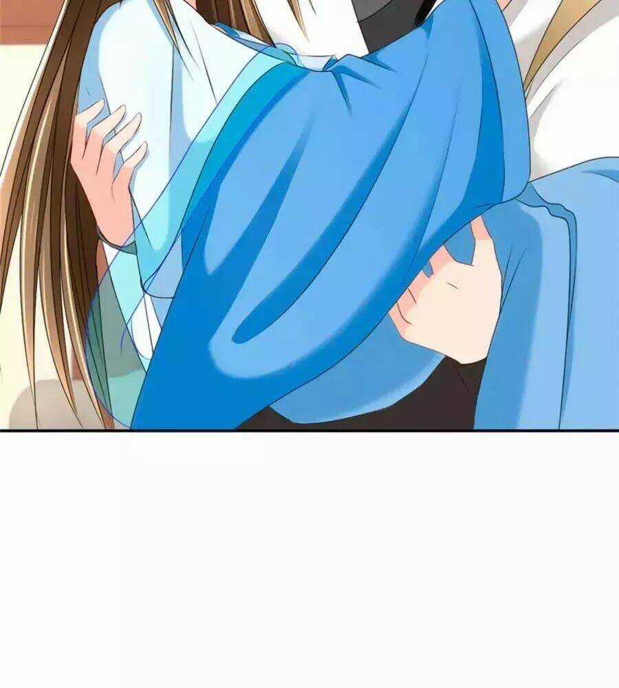 Kiêu Sủng Y Phi - Chapter 141 - Trang 9