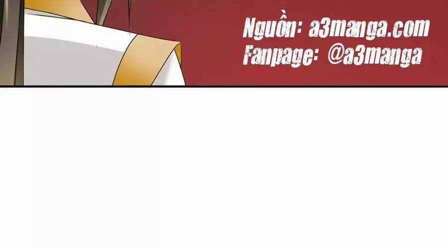 Kiêu Sủng Y Phi - Chapter 142 - Trang 2