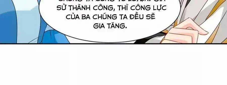 Kiêu Sủng Y Phi - Chapter 142 - Trang 12