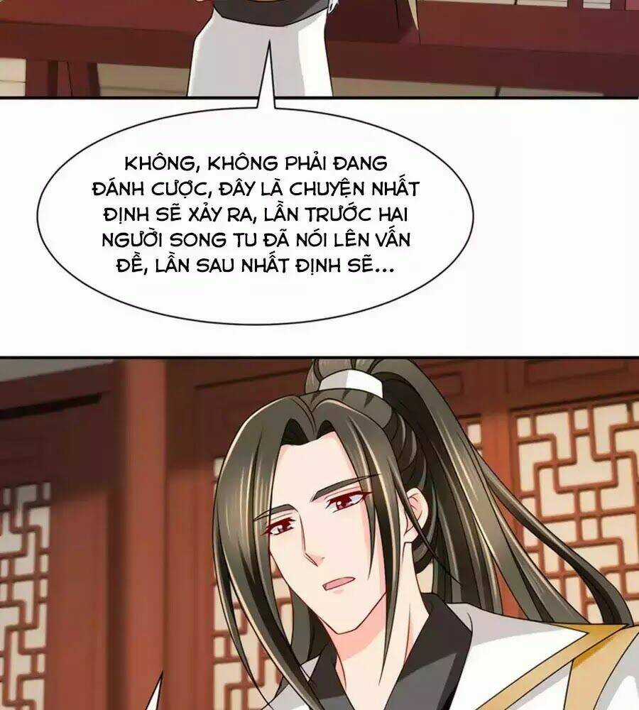 Kiêu Sủng Y Phi - Chapter 142 - Trang 14