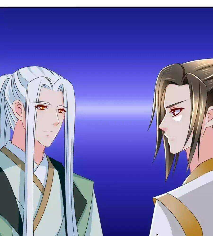 Kiêu Sủng Y Phi - Chapter 142 - Trang 3