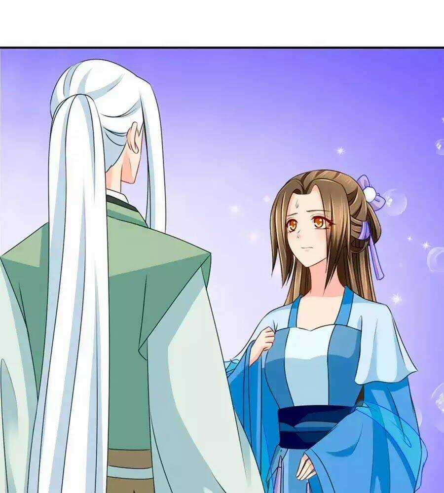 Kiêu Sủng Y Phi - Chapter 142 - Trang 26