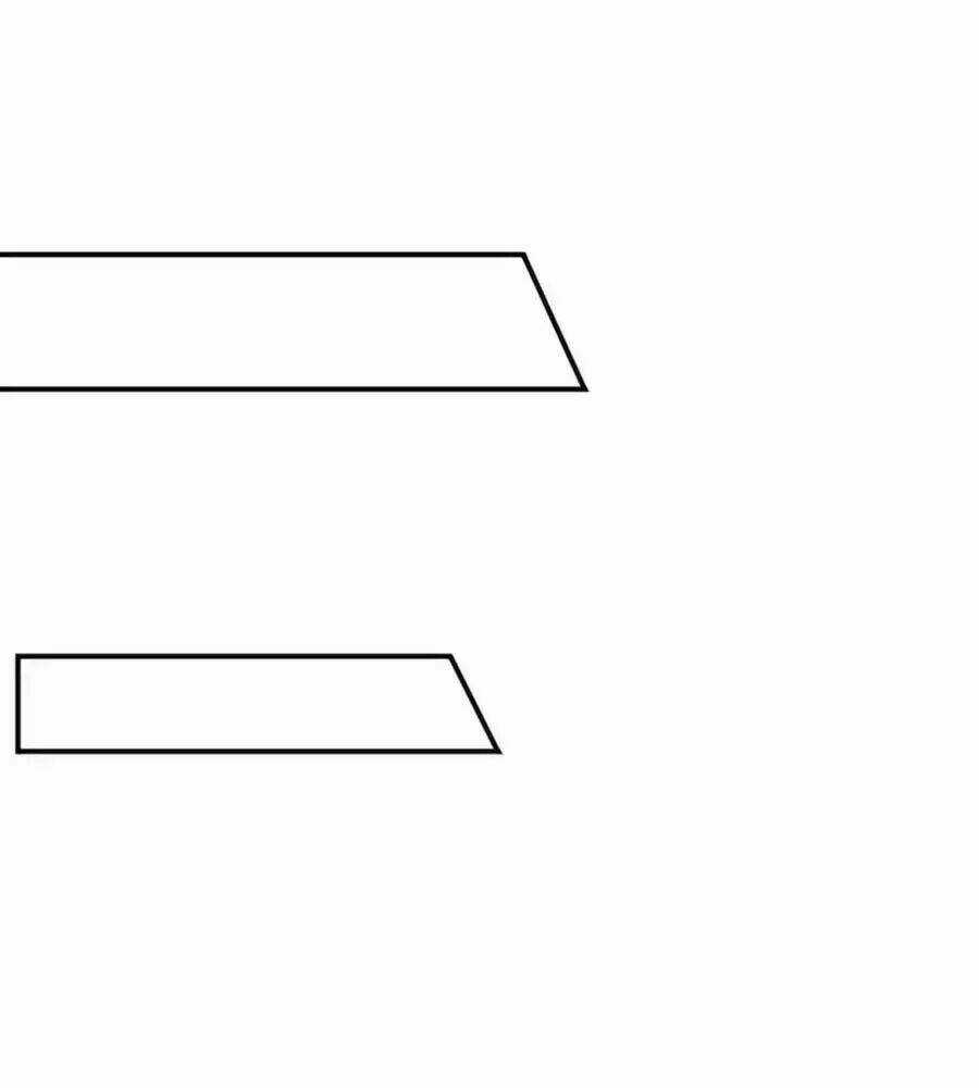 Kiêu Sủng Y Phi - Chapter 142 - Trang 28