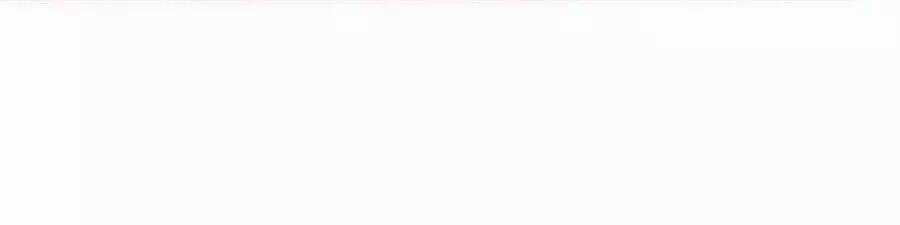 Kiêu Sủng Y Phi - Chapter 142 - Trang 30