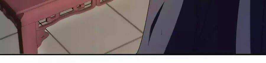 Kiêu Sủng Y Phi - Chapter 142 - Trang 33