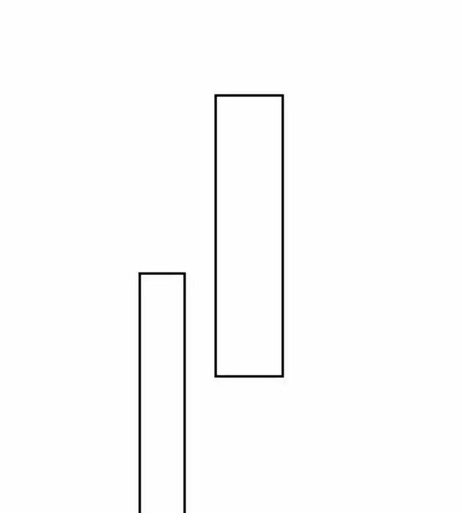 Kiêu Sủng Y Phi - Chapter 142 - Trang 36