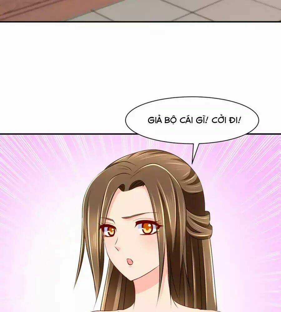 Kiêu Sủng Y Phi - Chapter 142 - Trang 39