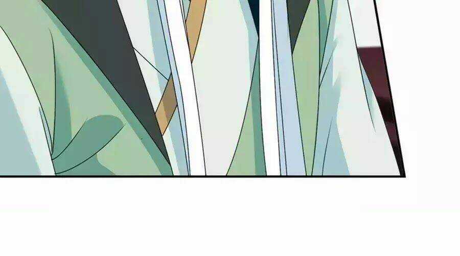 Kiêu Sủng Y Phi - Chapter 142 - Trang 5